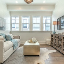 Beach House