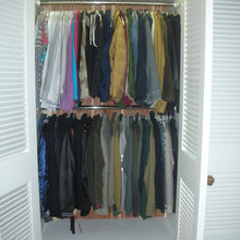 gabby_lee's ideas