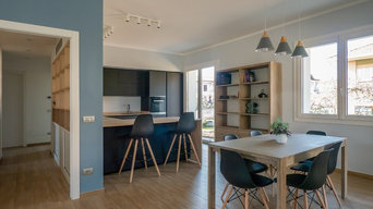 From Seventies to Scandinavia (with a little bit of Japan)