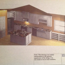 shay_fleming's Ideas