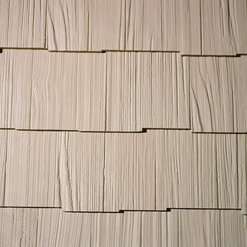 Collins TruWood Siding & Trim - Portland, OR, US 97070