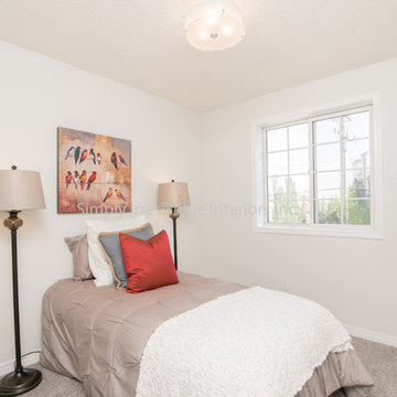 Fully Renovated near Southgate