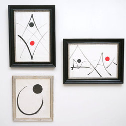 Artwork | Drawings, Paintings, Sculptures, Statues. - Products