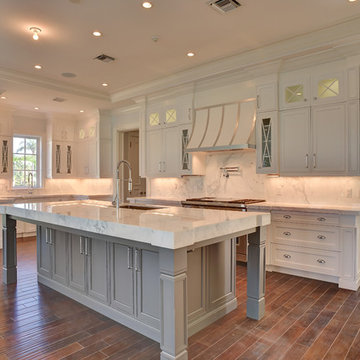 Private Residence, Boca Raton, FL (RPYCC)
