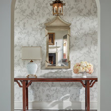 Light Fixtures