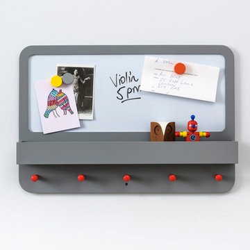 Forget Me Not - Family Notice Boards