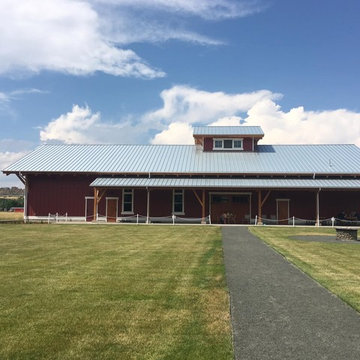Sweet Heart Winery