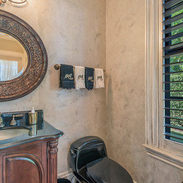 545 Putter Point Place Naples Fl 34103 mls 217007772
