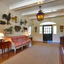 1417 valley
