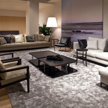 Crescent | Camerich LA
