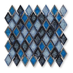 Bergammo Bella series Fina Alfeo - Home Decor