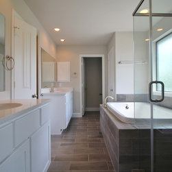 Sterling Floorplan - Products