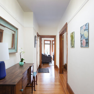 1434 15th Avenue, San Francisco, CA 94122