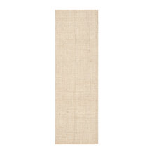 Rugs for new apartment