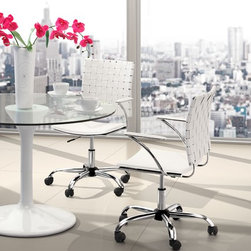 Modern Indoors - Furniture