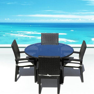 Product Pictures