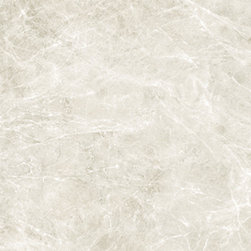 Onice Avorio Naturali Collection - Kitchen Countertops