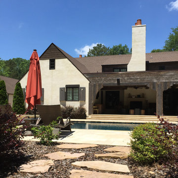 English Modern