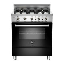 Appliances