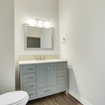 Kitchen and Bathroom Remodeling in Sunland, CA