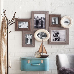 Fall 2015 - Products