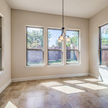 General Contractors in San Leandro for Home Remodeling in San Leandro, CA