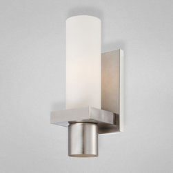 Eurofase Wall Scone - Products