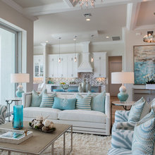 harmonious design