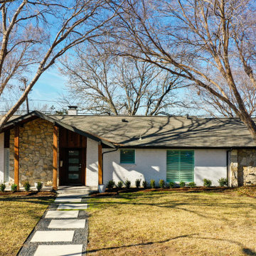 Rawhide Parkway