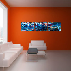  - Artwork
