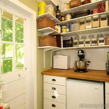organization