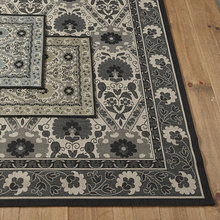 rugs