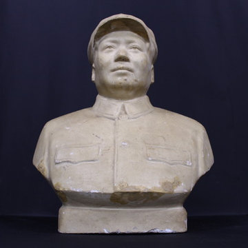 Design Ideas - Cultural Revolution Memorabilia - Shanghai Green Antiques
