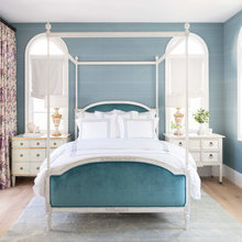 bedroom photos