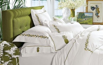 12  Features to Create the Bedroom of Your Dreams