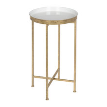 Plant Stand