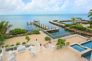 Beaudoin Residence