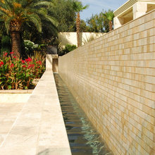 Patio Ideas