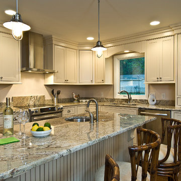 Siler Design