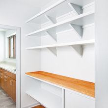 Newness:::Pantry