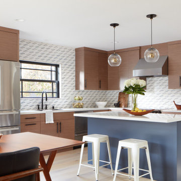 Home Addition & Full Home Remodel | Pacifica