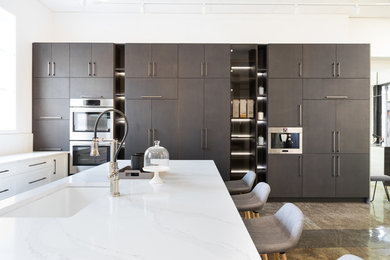 Cuisines Verdun Project Photos Reviews Montreal Qc Ca Houzz Cuisines Verdun Project Photos Reviews Montreal Qc Ca Houzz