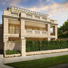 French Provincial