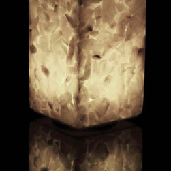 LCI_stone_14 - Products