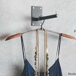 Roost Dosa Hanger - Set/8 - SKU: ME777 - Bedroom Furniture