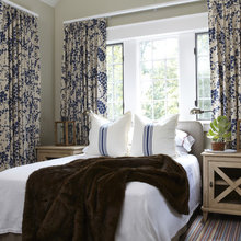 Small bedroom ideas