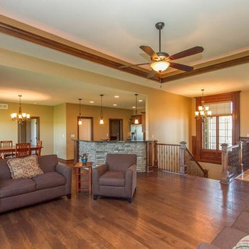 Rons Homes 105 Altoona Iowa
