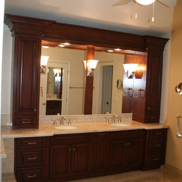 New Photos