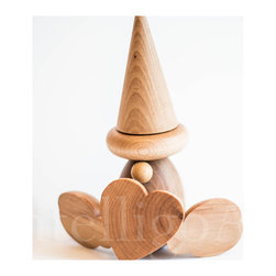 Home and Office Decorative Accessories - Decorative Objects And Figurines