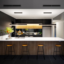 Interior ideas